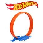 New MATTEL Hot Wheels Loop Builder Race Track *Limited Supplies* *FREE Shipping*