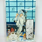 Near Death Note figure Exhibition Exclusive Acrylic Stand *New/Official*