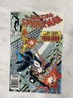Amazing Spiderman #269 (1985) 9.2 NM- Range