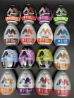 MiO Sport~Energy Water Enhancer Many Flavors Choose Your Flavor