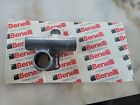 Benelli Assembly Kit Extension Short M1/3.5 Shotguns Part # 80087P
