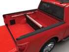 Ford F-150® 2015-2023 Truck Cargo Area Bed Rolling Fence Divider Barrier