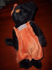 New ListingBoyds Bear Samantha Sneakypuss Cat