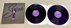 Selena - Ones Limited Edition - Purple Vinyl 2LP Set