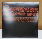 2011 Reissue: The Monkees 