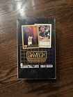 New Listing1990-91 Skybox NBA BASKETBALL Trading Card Box Factory Sealed - MICHAEL JORDAN