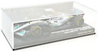 Minichamps Mercedes AMG - Hamilton - 2022 Miami GP 1:43 Diecast F1 Car 417220544