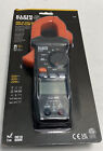 Brand NEW Klein Tools CL220 400A AC Auto-Ranging Digital Clamp Meter#2857