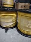 12/2 W/GROUND ROMEX INDOOR ELECTRICAL WIRE LENGTH 6FT TO 200FT