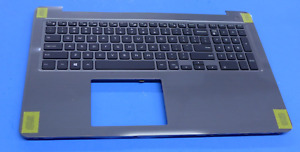 New Dell Inspiron 15 5565 5567 Laptop Palmrest Assembly PT1NY MY5XC