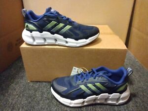 Adidas Ventice Climacool | Mens Size 8.5 | GZ0658 | Great Sale Price!