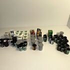 Mixed Lot Of Over 50 Rolls of 35mm Expired Film
