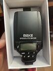 MeiKe MK320 Mini TTL Speedlite Automatic Flash For Sony A7 A7II NEX6 A6000 A6300