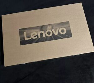 Lenovo IdeaPad Flex 5, 14