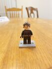 LEGO Star Wars Anakin Skywalker Sith Face Minifigure sw0361