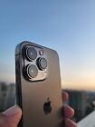 New ListingApple iPhone 13 Pro - 256 GB - Graphite (Unlocked) (Single SIM)