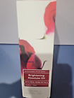 Korres Apothecary Wild Rose Brightening Absolute Oil, 1.01 fl oz - NEW IN BOX