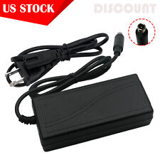 For Segway BCTA714201700 Ninebot Battery Charger