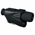 Stealth Cam Digital Night Vision 9X Zoom Monocular Integrated IR Filter STC-XNVM