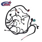 Engine Cable Harness for 2014 Ford Excursion Limited XLS XLT Sport Utility 4Door