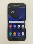 Samsung Galaxy S7 32GB Black SM-G930R4 (U.S.Cellular) Reduced Price zW8632