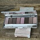 Clinique All About Shadow Palette A Pink Honey Affair Eyeshadow Set NEW