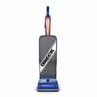 Oreck Commercial XL2100RHS Commercial Upright Vacuum Cleaner XL - 35 ft. Cord