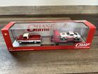 M2 Auto-Haulers 1969 F-100 Ranger Truck & 1966 Ford Mustang Gasser
