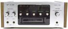 Pioneer H-R99 8-Track Home Stereo Recording Deck