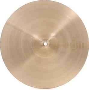Sabian 16 inch Paragon Crash Cymbal