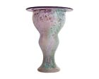 New ListingKjell Engman Kosta Boda “Cancan” Glass Vase