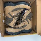 lacrosse Women’s Boots Sz 11 8” clear shot Boots 3M thinsulate insulated Winter