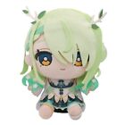 Hololive friends with u Ceres Fauna Plush Toy Doll 21cm from JAPAN Vtuber New
