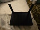 Linksys AX1800 Max-stream Mesh WiFi 6 Router 4 WLAN Ports (MR7320)
