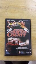 return to macon county dvd movie