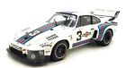 Exoto 1/18 Scale 18103 Porsche 935 Turbo #3 Martini