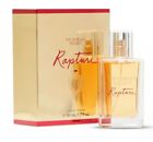 Victoria's Secret Rapture Perfume Eau De Parfum 1.7 fl oz New In Box Sealed