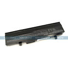 Battery for Asus Eee PC 1015 1015P 1016P A31-1015 A32-1015 AL31-1015 PL32-1015