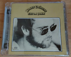SACD: Elton John - 'Honky Chateau' Hybrid Super Audio CD 5.1 surround and stereo