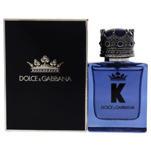 Dolce&Gabbana K 3.3oz Men's Eau De Parfum