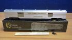 KASINER HOBBIES  HO BAGGAGE NEW YORK CENTRAL ALUMINUM REDECORATED BOXED   614174