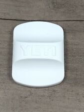 Yeti Colored Magslider Replacement Magnet fits lids for 20-30 Tumblers & 10 oz