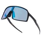 New Polarized  Men Anti Glare Fishing Cycling Driving Sport Sunglasses