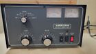 Ameritron AL-811 Power Amplifier
