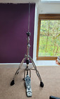 Pearl H-820W hi-hat stand double braced
