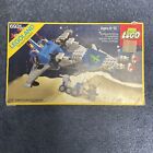 LEGO Classic Space 6931 FX Star Patroller 100% Complete W/Box