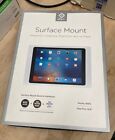 iPort Surface Mount Bezel & Hardware