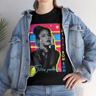 Selena Quintanilla bidi bom vintage shirt