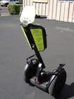Segway i2 SE - in great condition, low miles