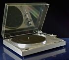 BRAND NEW JVC L-A21 Vintage Turntable Auto-Return -UNOPENED IN THE BOX!